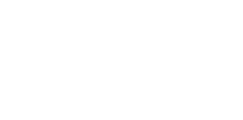 Kilo International